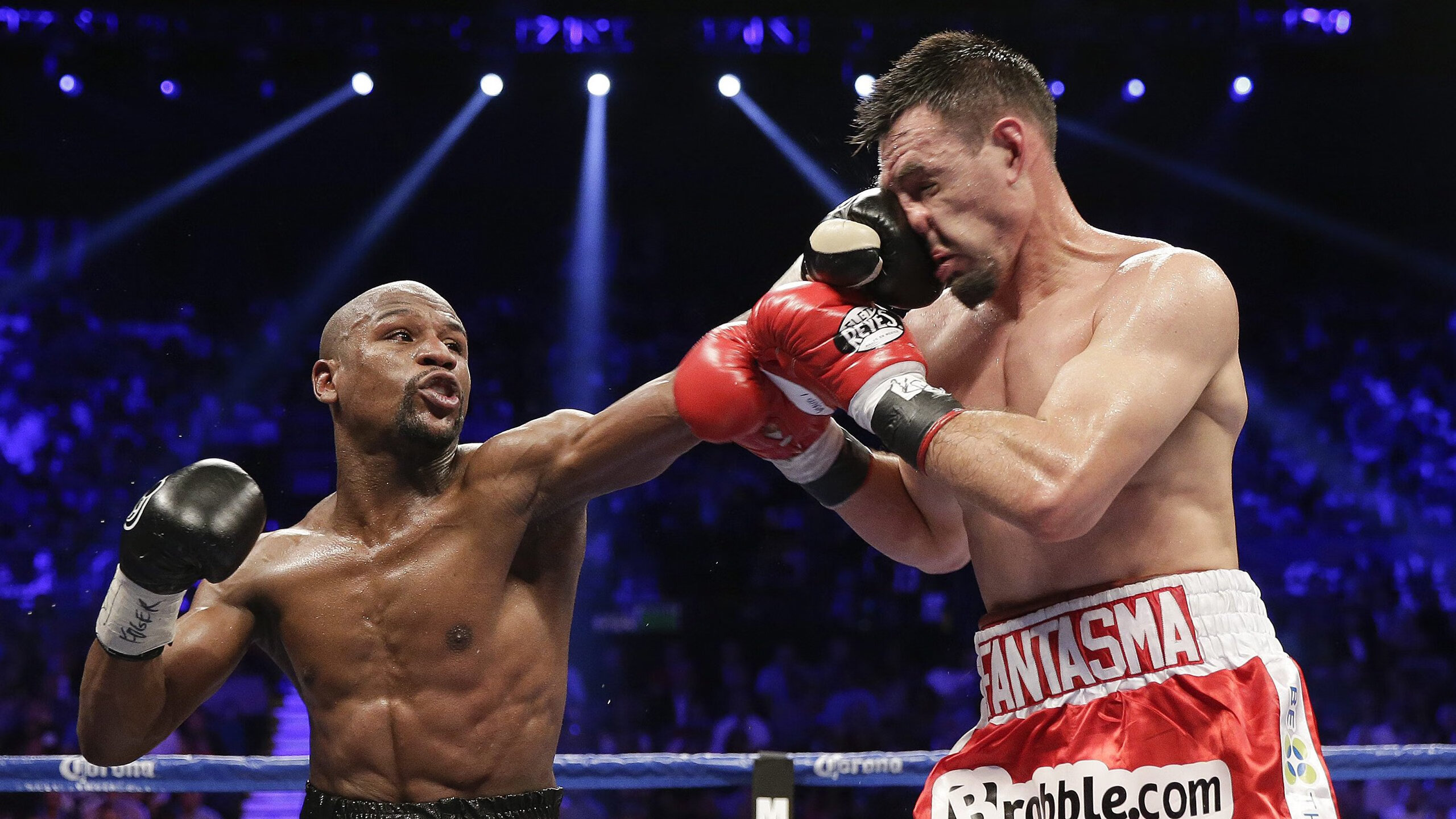 C罗敞开心扉:用世界杯来定义我不公平,曼联丢了精神根基,c罗国家队世界杯