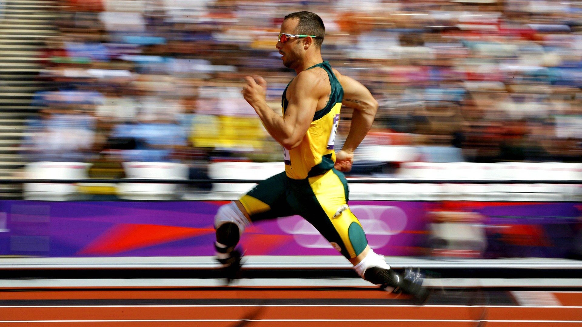 DOTA2战略布局完美执行，dota2攻略站