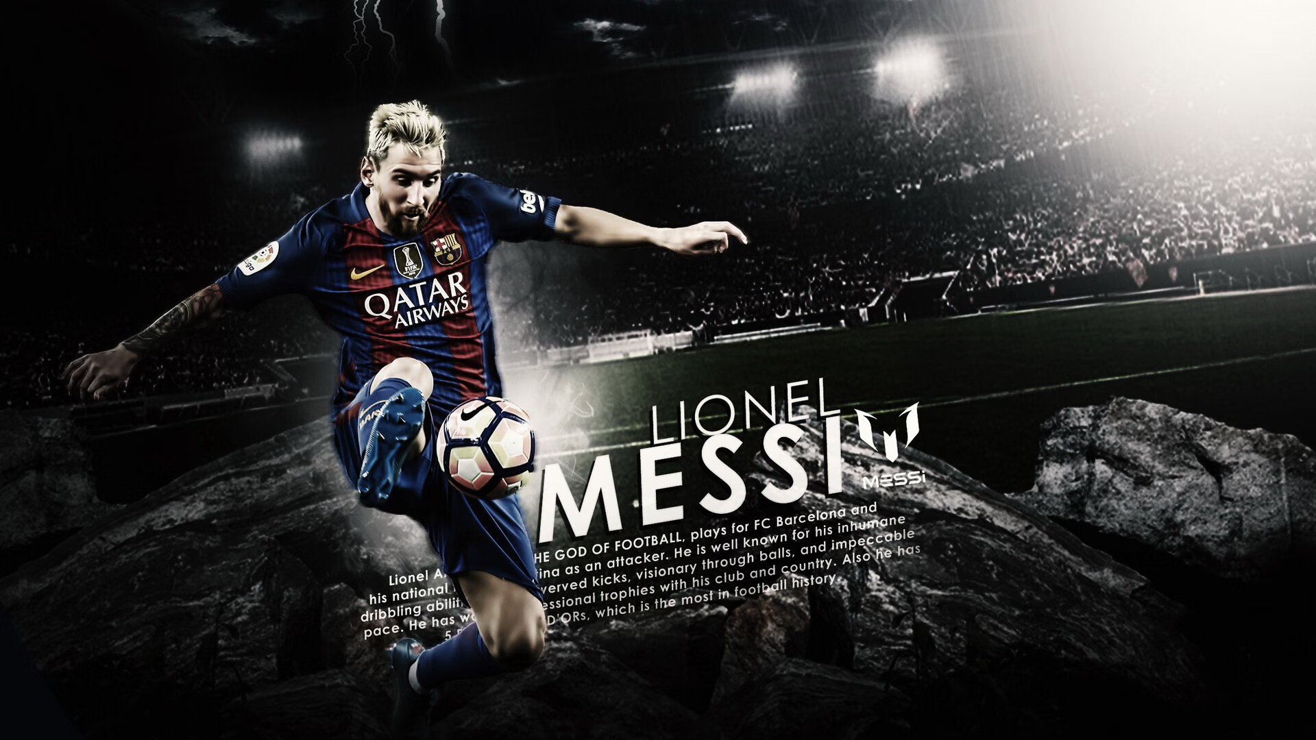 冠军球队球员家庭故事被改编为公益微电影传播正能量,球队冠军感言一句话