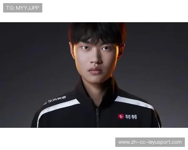 LPL战队新战术令人眼前一亮，lpl新战队up