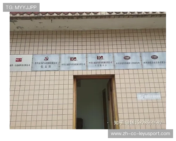 -¦-_Ê²È«+¹ÁÑãÏ¦Ôú¦--ð®Ã=È¦Î¯ÍÁÁ+ã+¦²ú+