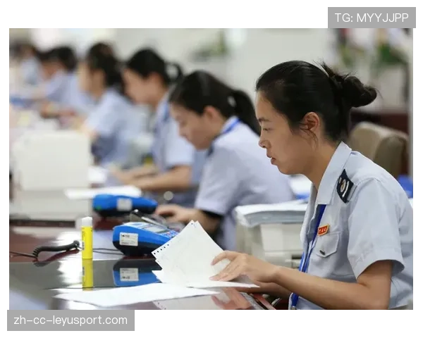 公务员晋升现实：没背景孩子升处级要经历的时间成本，公务员晋升困难吗