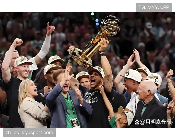 凯尔特人队全线升级,冲击冠军梦想,凯尔特人队伍 凯尔特人队全线升级,冲击冠军梦想,凯尔特人队伍