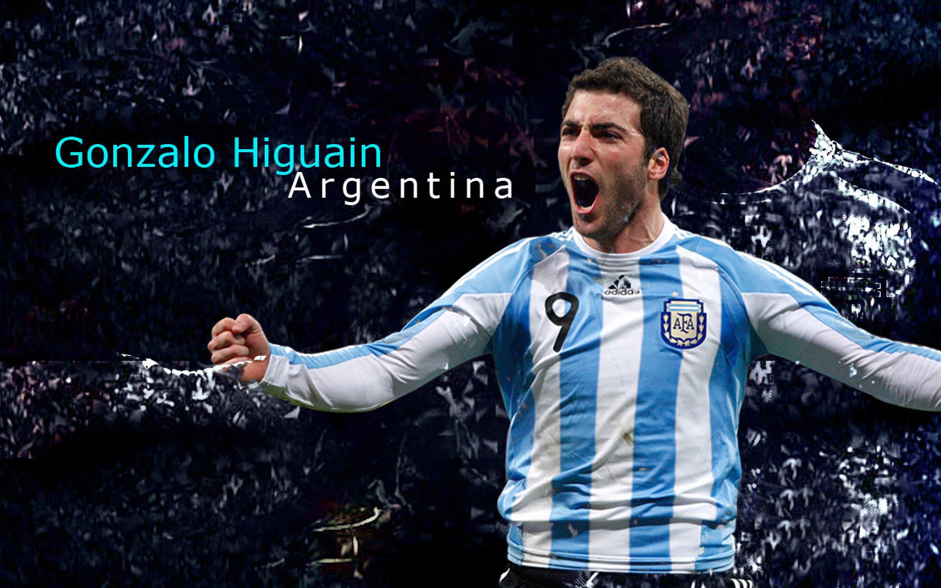 BLG拼尽全力挑战顶级强队，blg队伍