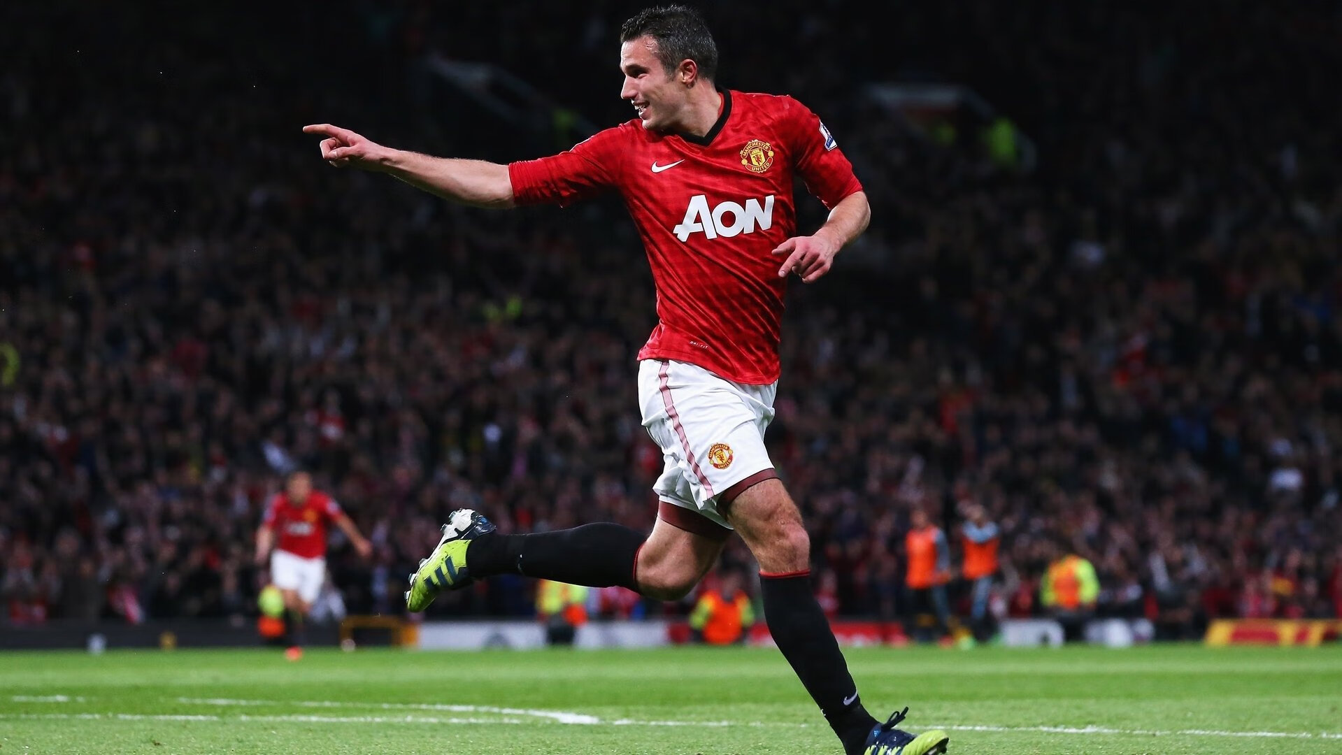 乐鱼足球官网-33岁孙兴慜12场10球仍输梅西，孙兴慜身价超梅西