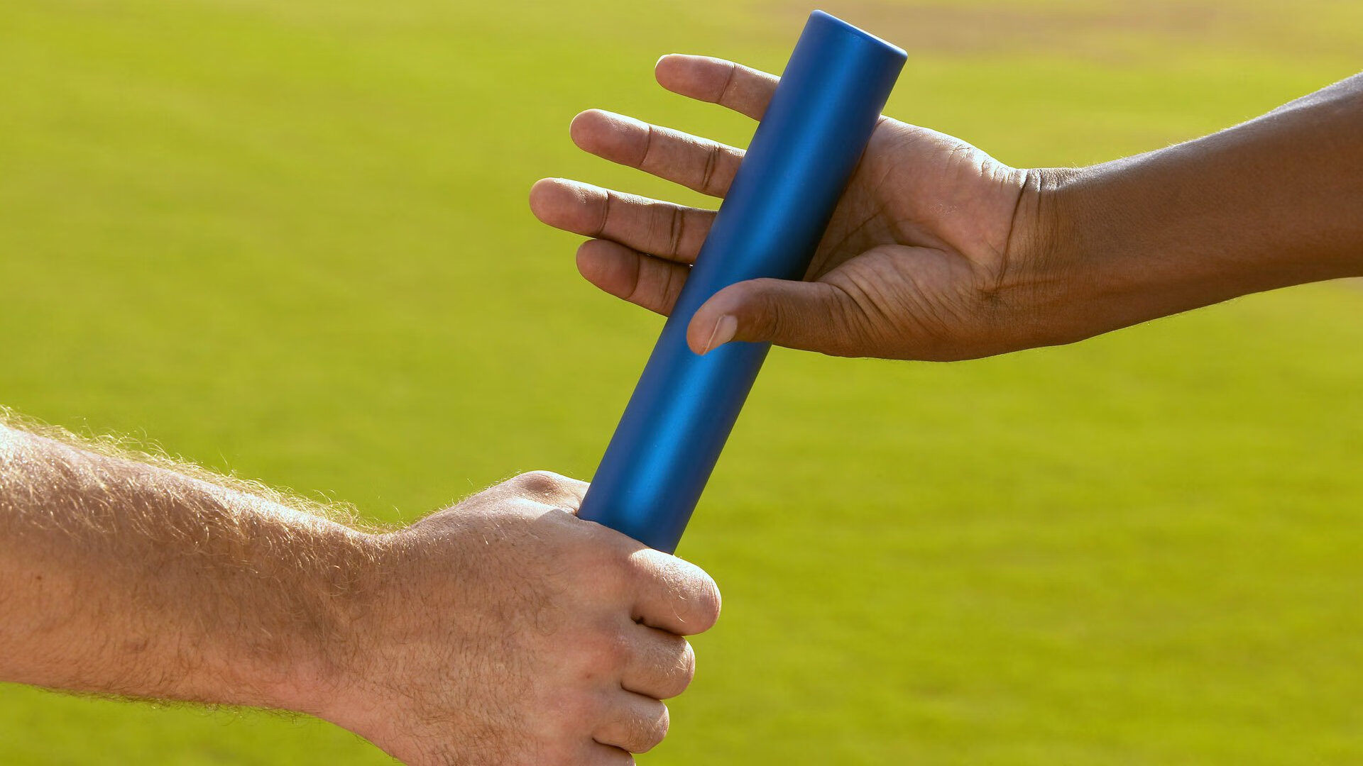 乐鱼官方登录入口-DOTA2战略布局完美执行，dota2攻略站