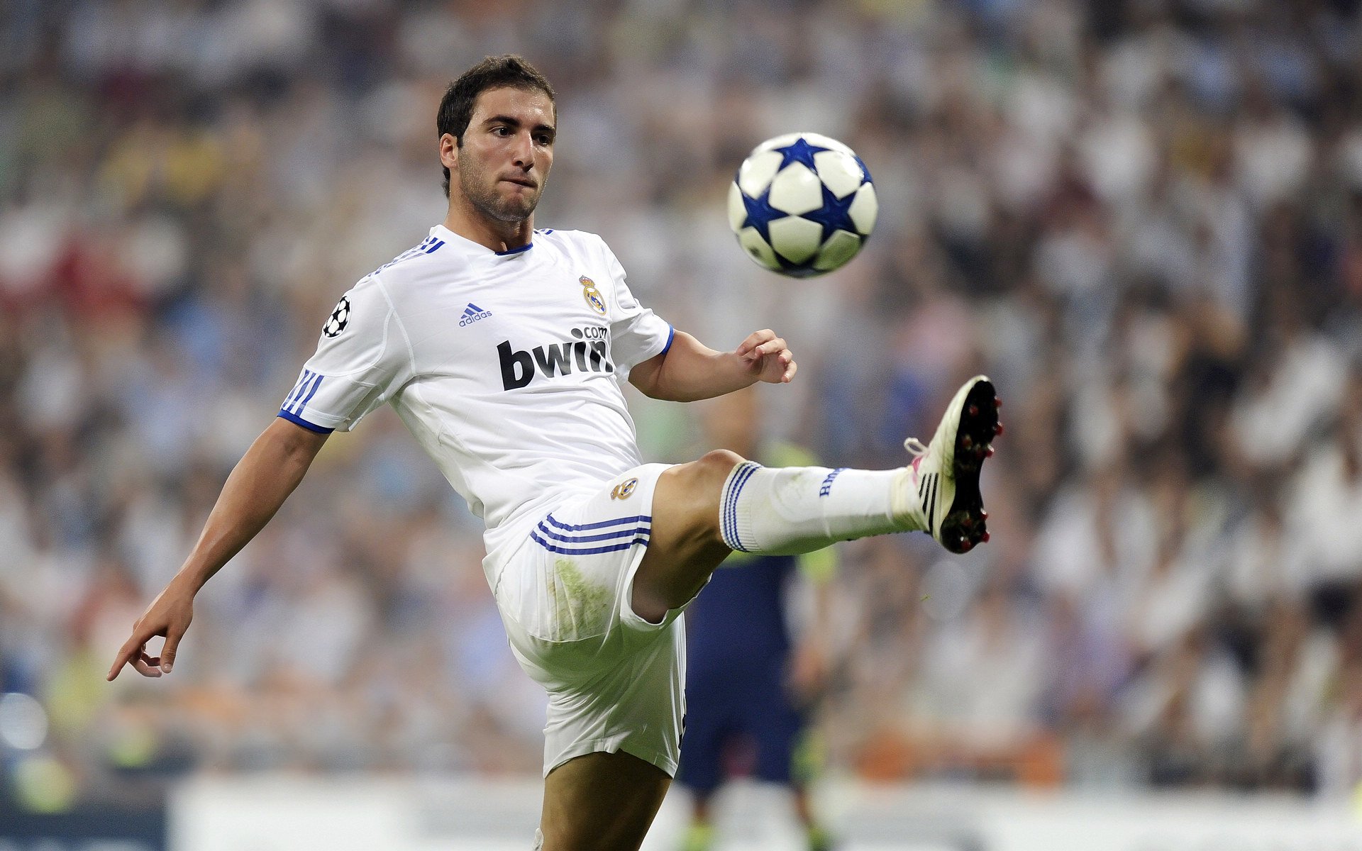 冲超大决战:最后的远征,铜梁龙需要“重庆血性”