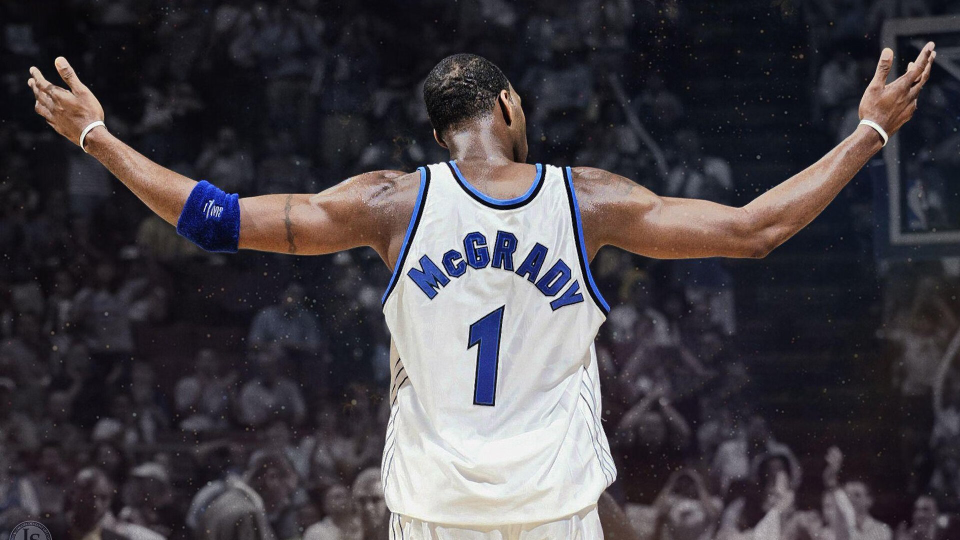 CBA外援融合带来全新战术变化,cba外援签约汇总