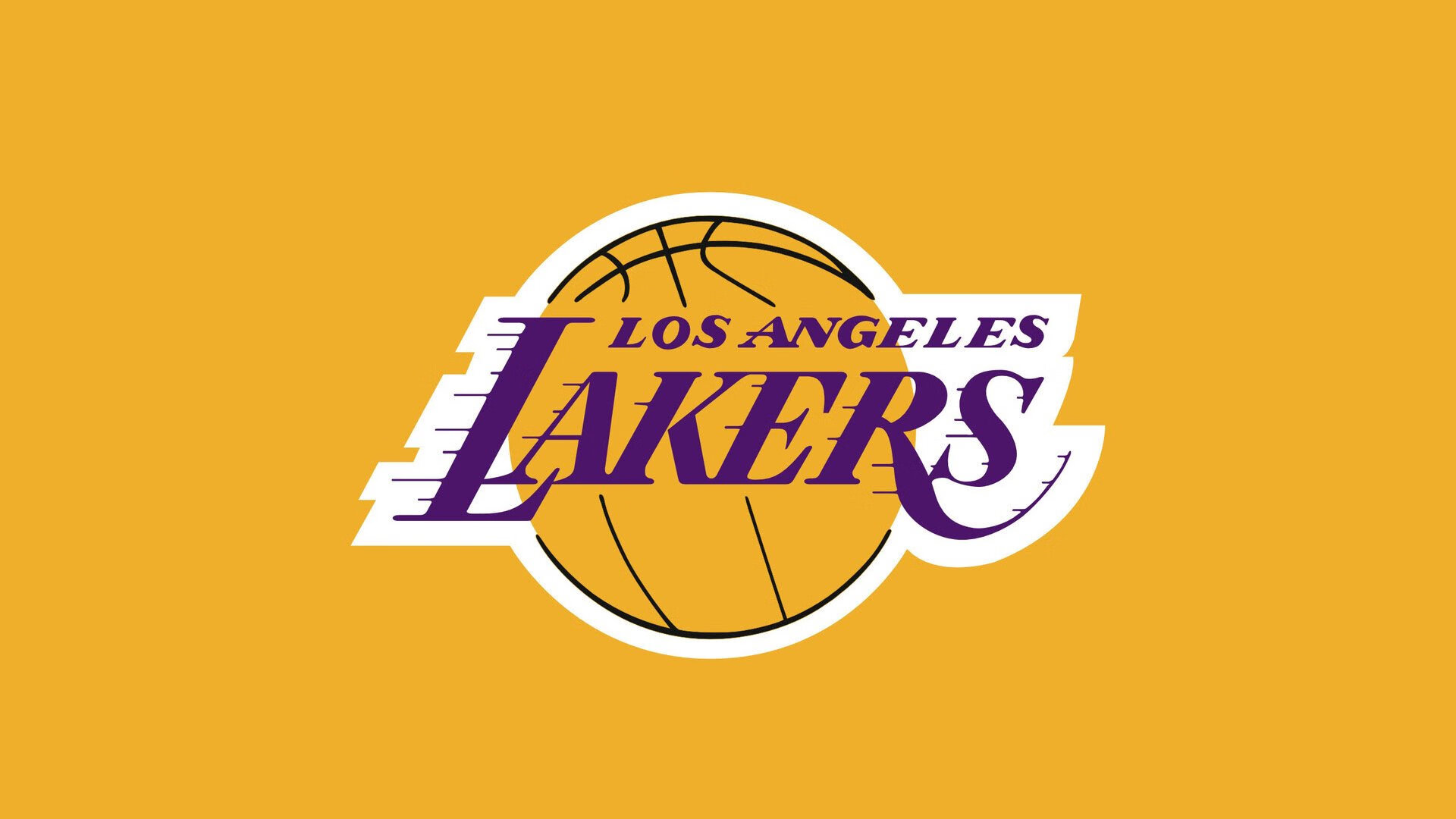 乐鱼体育下载app官网-中国足球青训计划覆盖更多地区，中国足球青训搞得比较好的球队