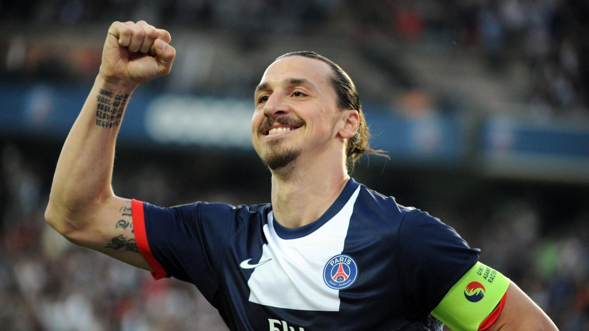 体育教育与职业发展结合,培养更多业界人才,体育教育对职业院校的意义