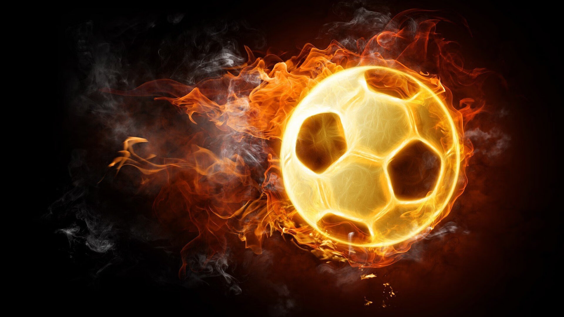 体育教育与职业发展结合,培养更多业界人才,体育教育对职业院校的意义