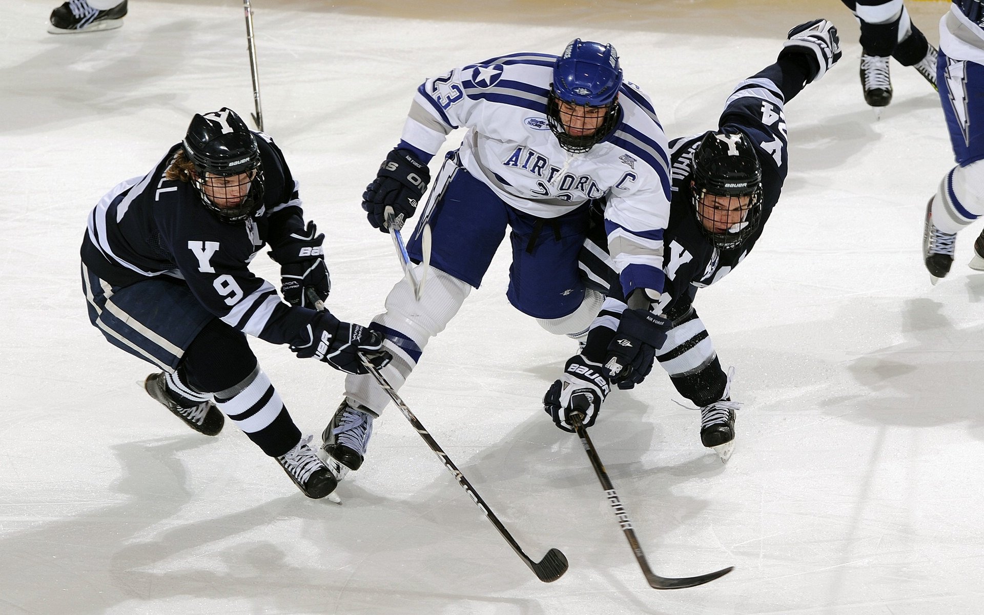欧洲骑行赛激战正酣，交通安全成为焦点，欧洲骑士比赛