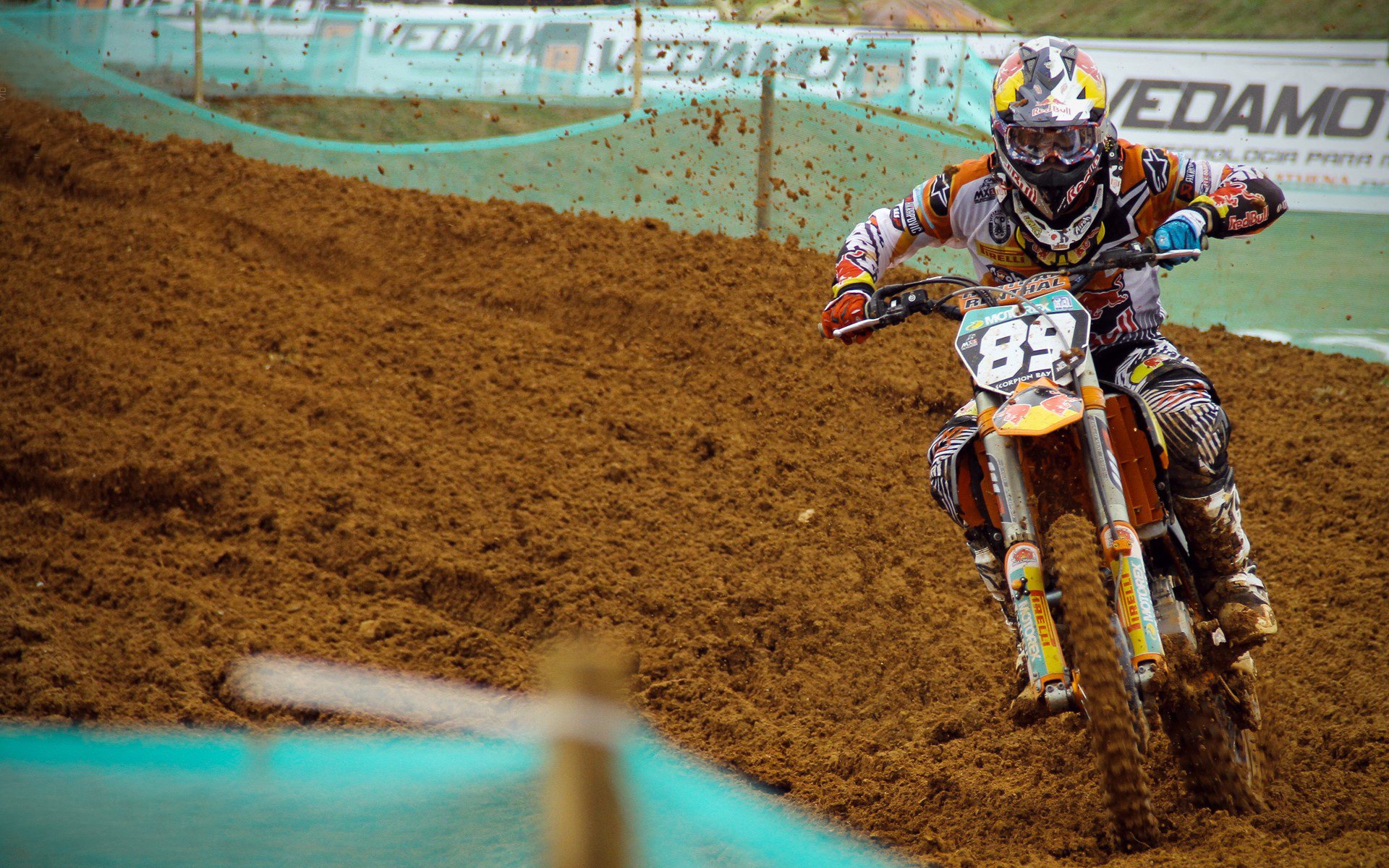 湖人队迎来关键胜利,冲刺季后赛,湖人打进季后赛